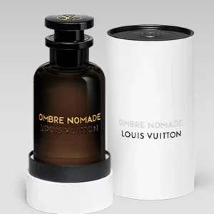 LV Ombre Nomade