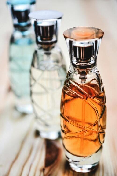 pexels-pixabay-264819 (1)