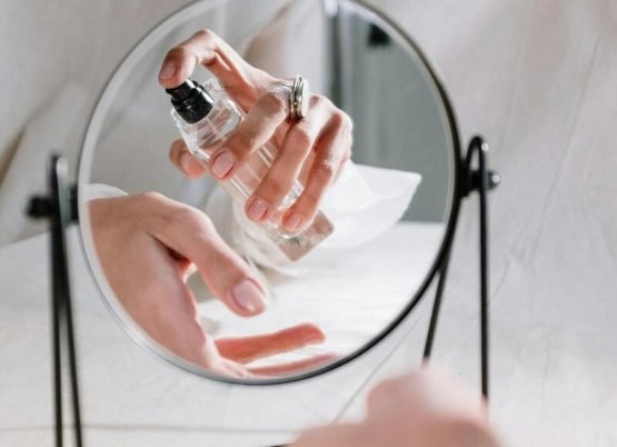 pexels-cottonbro-4659792 (1)