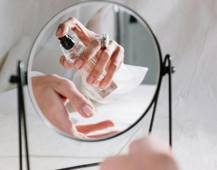 pexels-cottonbro-4659792 (1)