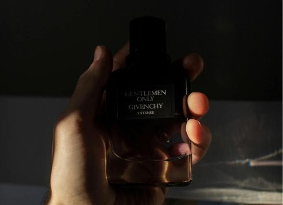 pexels-felipepelaquim-1895015 (1)